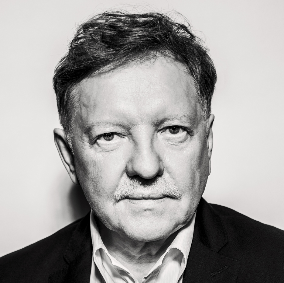 Mieczysław Grudziński