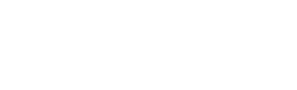 emba