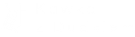 kawka-z-dudkiem