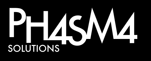 phasma-sol-logo