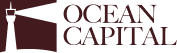 Yoga Ocean Capital
